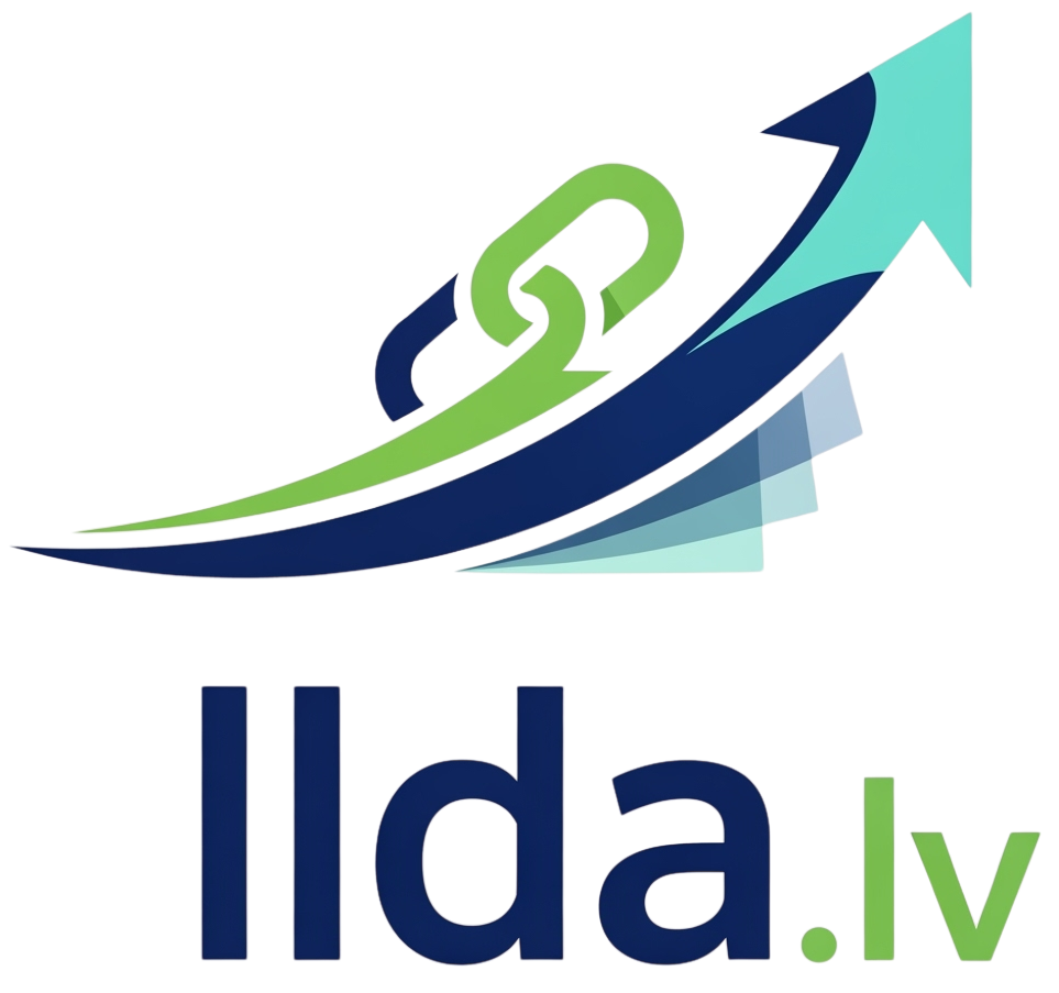 llda.lv