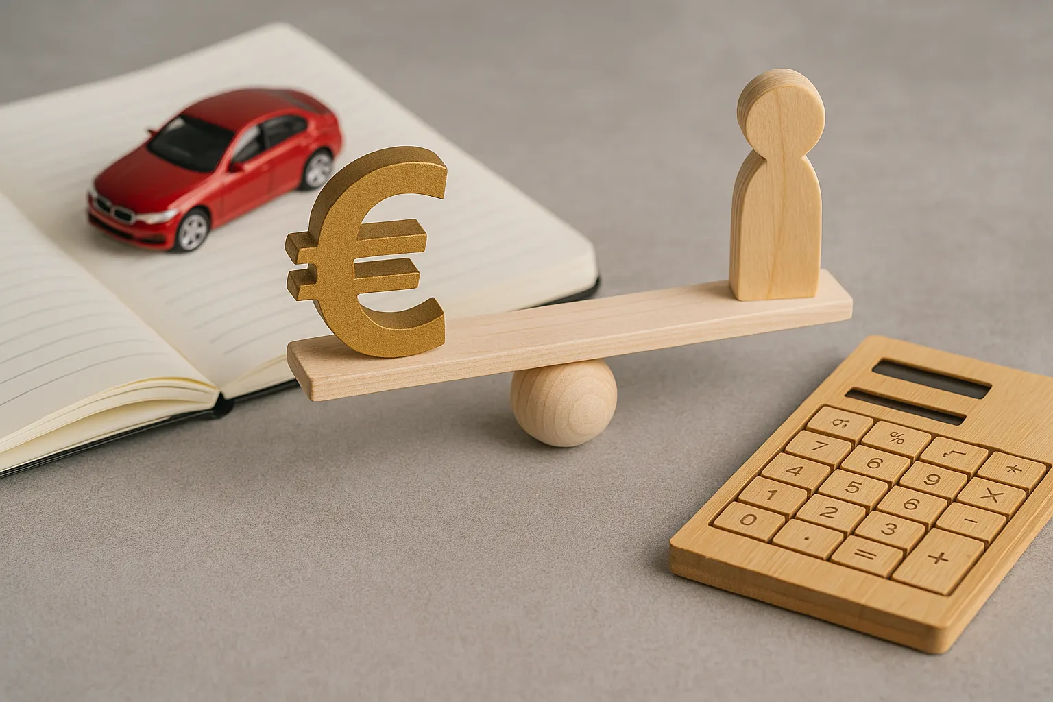 Budžeta plānošana, ņemot līzingu – kā izvairīties no finanšu pārslodzes